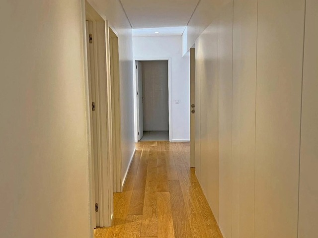 Apartamento para Arrendamento em Maputo - 4