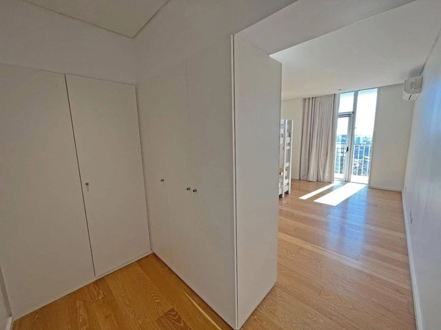 Apartamento para Arrendamento em Maputo - 5