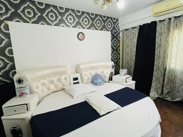 Apartamento para Arrendamento em Maputo - 3