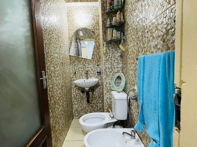 Apartamento para Arrendamento em Maputo - 4