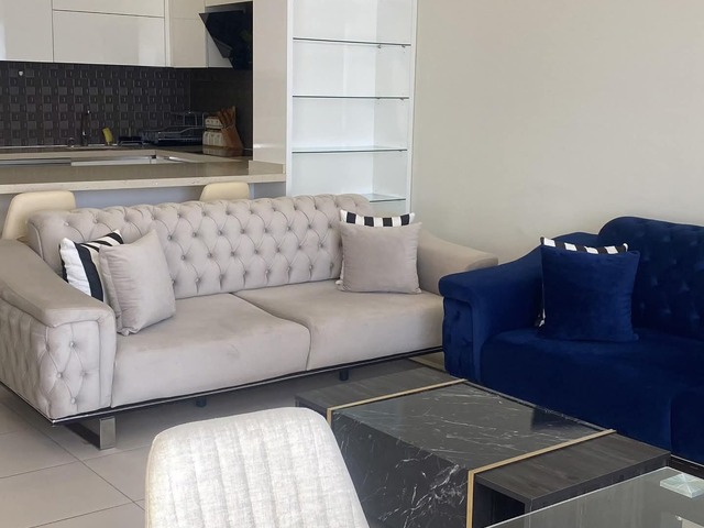 Apartamento para Arrendamento em Maputo - 2