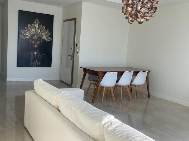 Apartamento para Venda em Maputo - 3