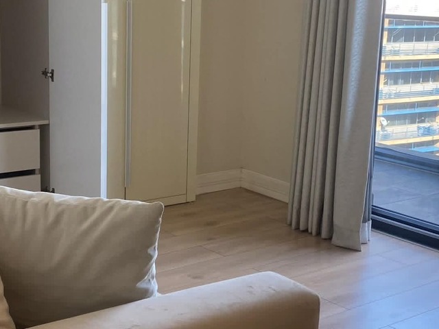 Apartamento para Venda em Maputo - 4