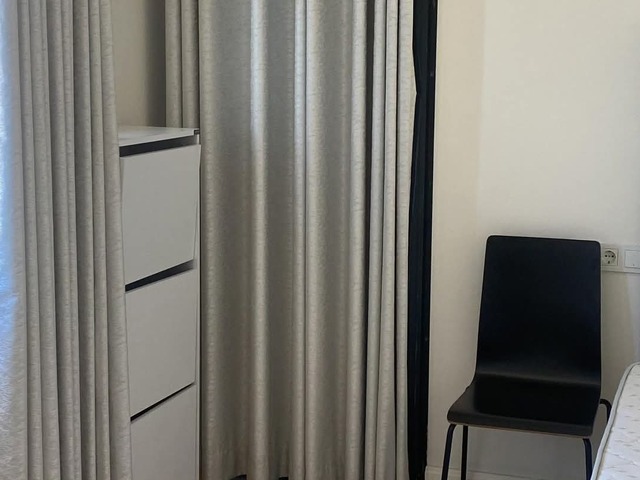 Apartamento para Venda em Maputo - 5
