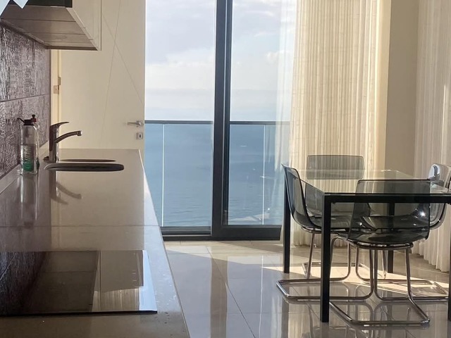 Apartamento para Venda em Maputo - 2