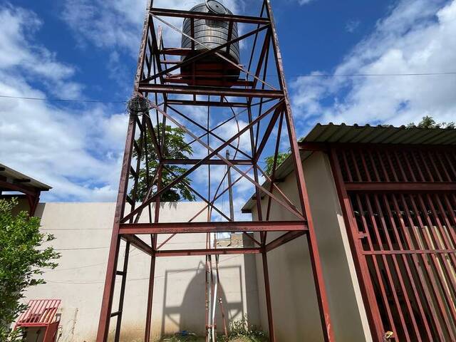 #5315 - Terreno para Venda em Maputo - Maputo