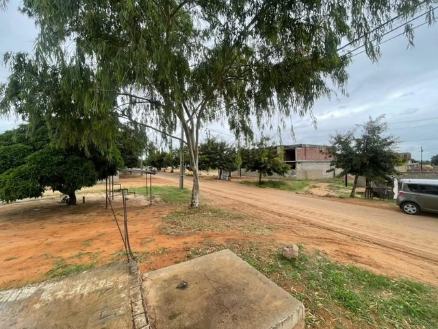 #5316 - Terreno para Venda em Maputo - Maputo