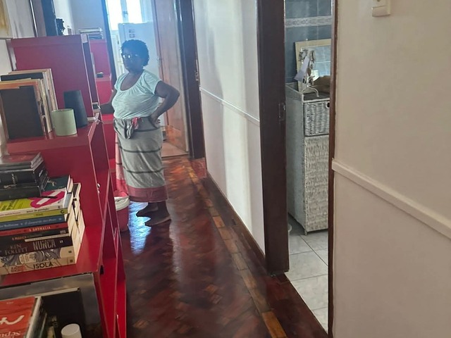 Casa para Arrendamento em Maputo - 5