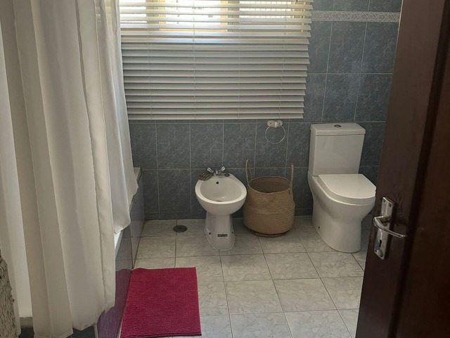 Casa para Arrendamento em Maputo - 2