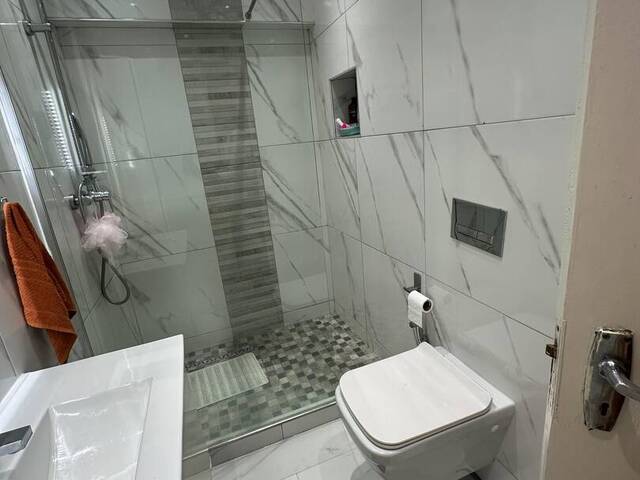 Apartamento para Venda em Maputo - 2