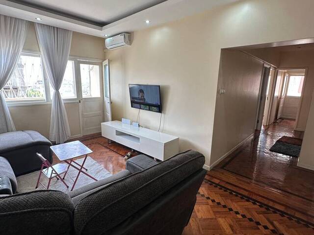 Apartamento para Venda em Maputo - 3