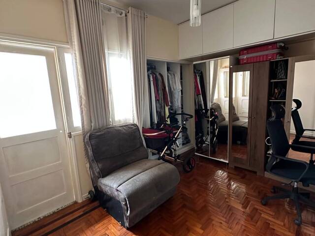 Apartamento para Venda em Maputo - 4