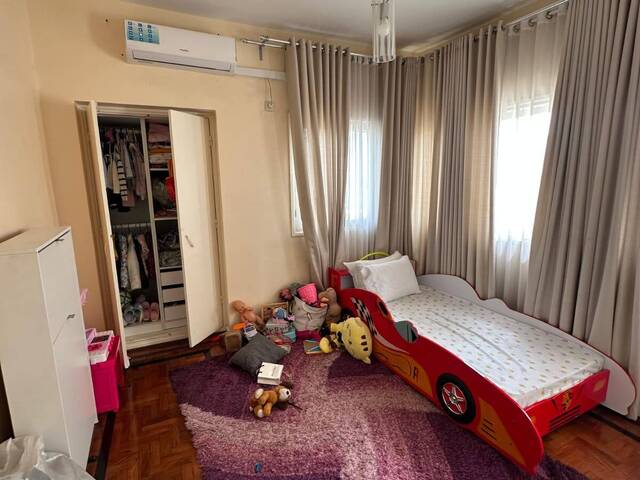 Apartamento para Venda em Maputo - 5