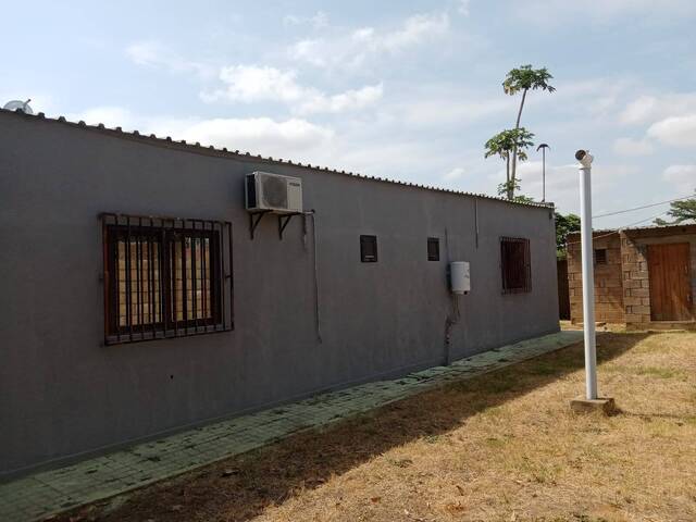 Apartamento para Arrendamento em Maputo - 2