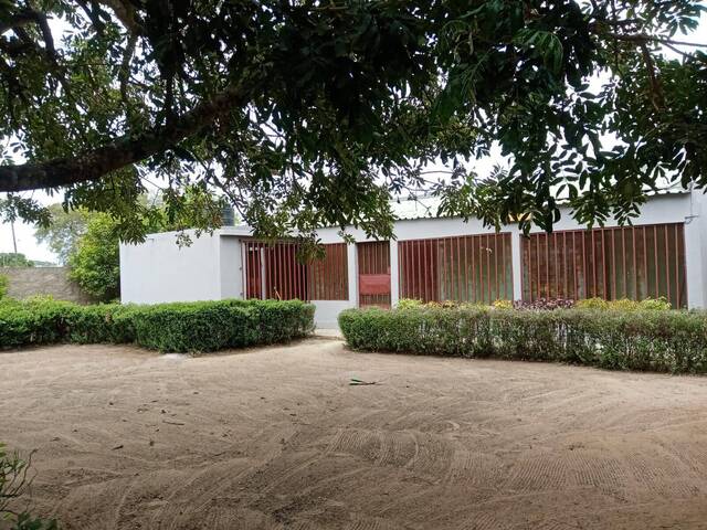 Apartamento para Arrendamento em Maputo - 3