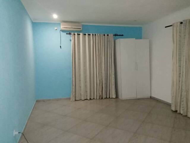 Apartamento para Arrendamento em Maputo - 4