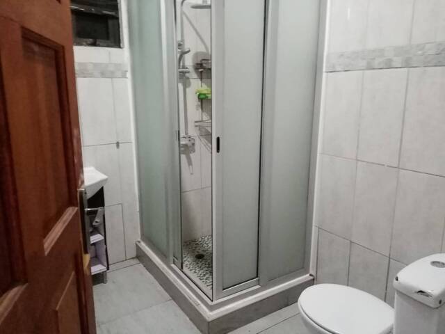 Apartamento para Arrendamento em Maputo - 5