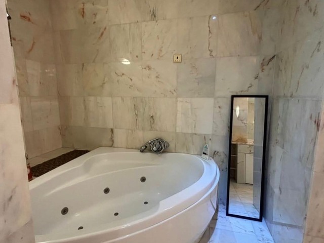 Apartamento para Arrendamento em Maputo - 2