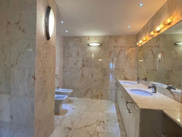 Apartamento para Arrendamento em Maputo - 3