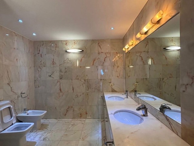 Apartamento para Arrendamento em Maputo - 4
