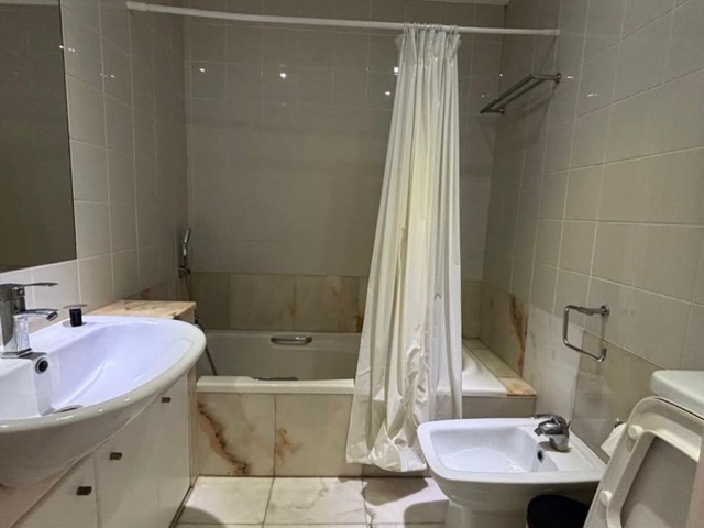 Apartamento para Arrendamento em Maputo - 5