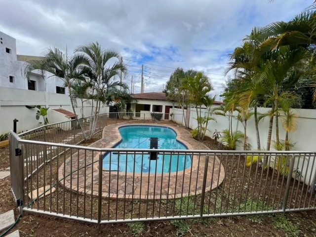 Casa para Venda em Maputo - 2