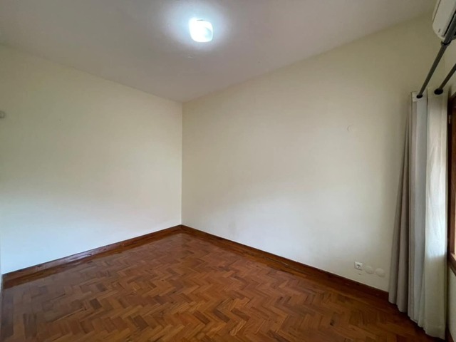 Casa para Venda em Maputo - 4
