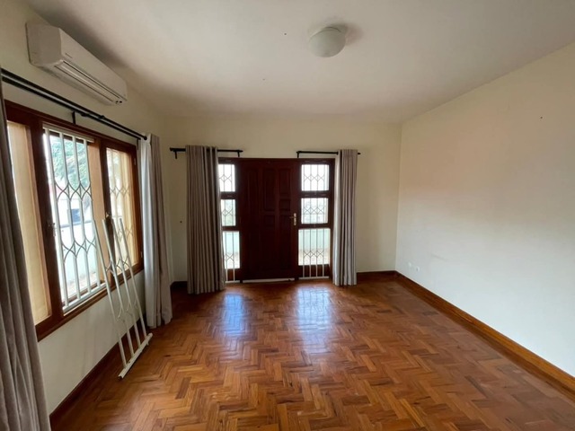 Casa para Venda em Maputo - 5