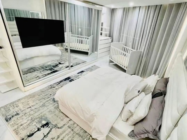 Apartamento para Venda em Maputo - 3