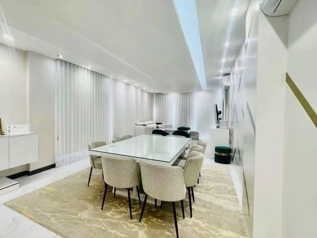 Apartamento para Venda em Maputo - 4
