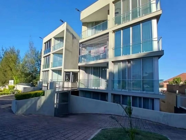 Apartamento para Venda em Maputo - 5
