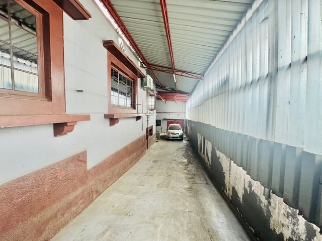 Casa para Venda em Maputo - 2