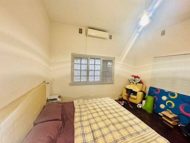 Casa para Venda em Maputo - 5