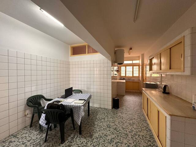 Apartamento para Venda em Maputo - 2
