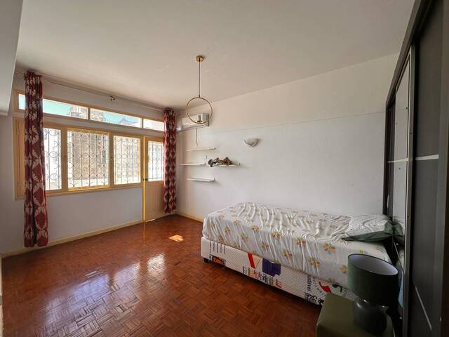 Apartamento para Venda em Maputo - 3