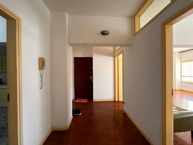 Apartamento para Venda em Maputo - 4