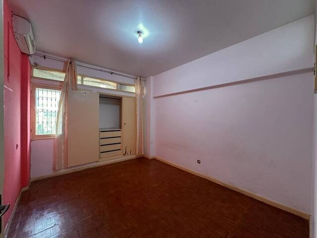 Apartamento para Venda em Maputo - 5