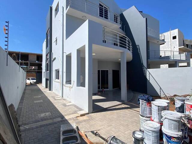 Casa para Arrendamento em Maputo - 2