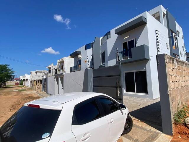 Casa para Arrendamento em Maputo - 4