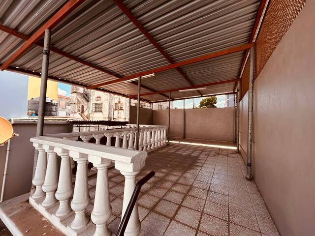 Casa para Arrendamento em Maputo - 2