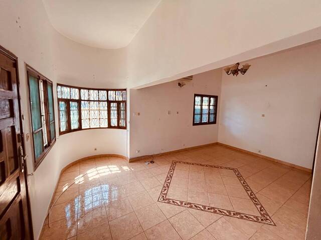 Casa para Arrendamento em Maputo - 3