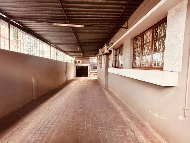 Casa para Arrendamento em Maputo - 4
