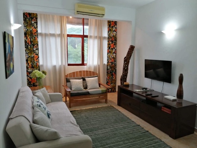 Apartamento para Venda em Maputo - 3