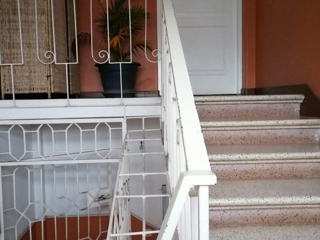 Apartamento para Venda em Maputo - 5