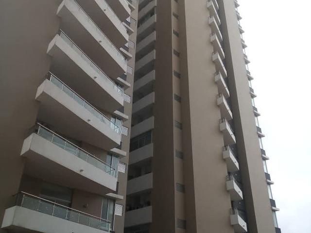 Apartamento para Venda em Maputo - 2