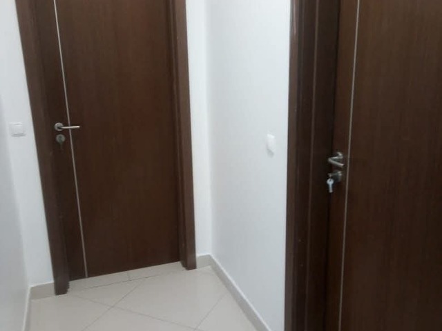 Apartamento para Venda em Maputo - 3