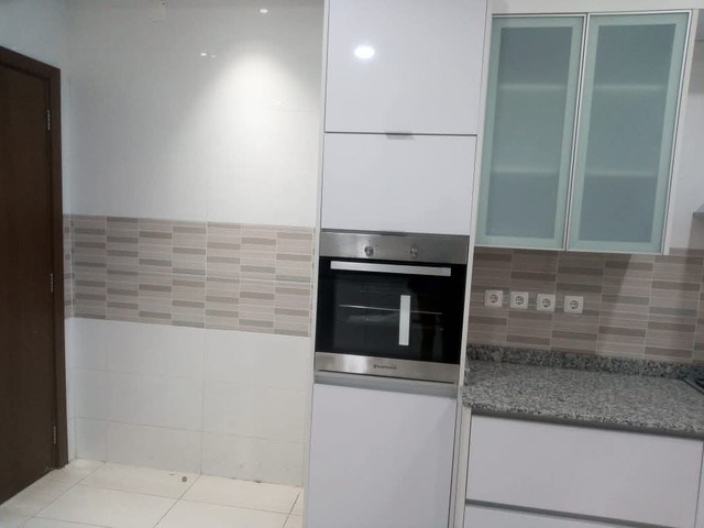 Apartamento para Venda em Maputo - 4