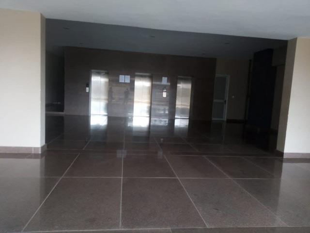 Apartamento para Venda em Maputo - 5