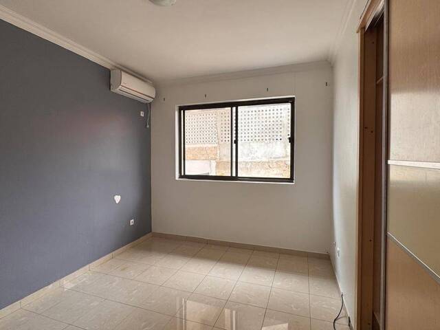 Casa para Venda em Maputo - 3