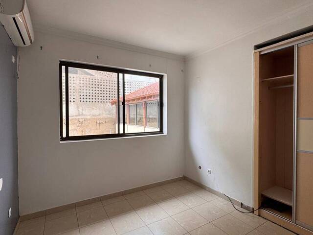 Casa para Venda em Maputo - 4